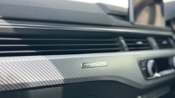 2018 (18) AUDI RS5 2.9 TFSI Quattro 2dr Tiptronic 4448708