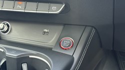 2018 (18) AUDI RS5 2.9 TFSI Quattro 2dr Tiptronic 4448722