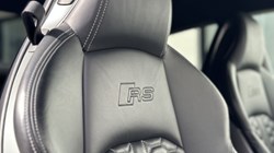 2018 (18) AUDI RS5 2.9 TFSI Quattro 2dr Tiptronic 4448738