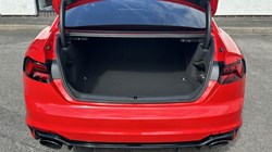 2018 (18) AUDI RS5 2.9 TFSI Quattro 2dr Tiptronic 4448705