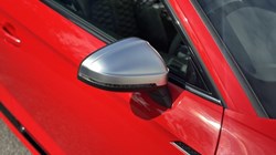 2018 (18) AUDI RS5 2.9 TFSI Quattro 2dr Tiptronic 4448736