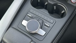 2018 (18) AUDI RS5 2.9 TFSI Quattro 2dr Tiptronic 4448725