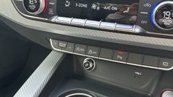 2018 (18) AUDI RS5 2.9 TFSI Quattro 2dr Tiptronic 4448721