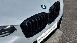 2024 (74) BMW X3 xDrive20d MHT M Sport 5dr Step Auto 4490376