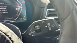 2024 (74) BMW X3 xDrive20d MHT M Sport 5dr Step Auto 4490387