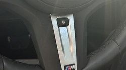 2024 (74) BMW X3 xDrive20d MHT M Sport 5dr Step Auto 4490397
