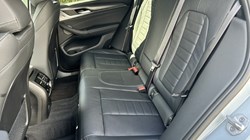 2024 (74) BMW X3 xDrive20d MHT M Sport 5dr Step Auto 4490406