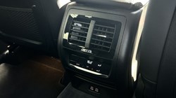 2024 (74) BMW X3 xDrive20d MHT M Sport 5dr Step Auto 4490402