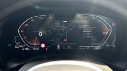 2024 (74) BMW X3 xDrive20d MHT M Sport 5dr Step Auto 4490380