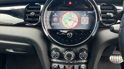 2021 (71) MINI HATCHBACK 1.5 Cooper Sport 3dr Auto 4513768