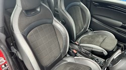 2021 (71) MINI HATCHBACK 1.5 Cooper Sport 3dr Auto 4513765