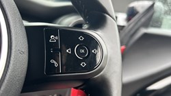 2021 (71) MINI HATCHBACK 1.5 Cooper Sport 3dr Auto 4513777