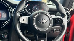 2021 (71) MINI HATCHBACK 1.5 Cooper Sport 3dr Auto 4513767