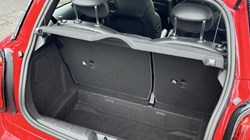 2021 (71) MINI HATCHBACK 1.5 Cooper Sport 3dr Auto 4513787