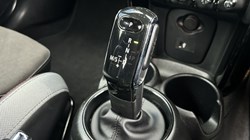 2021 (71) MINI HATCHBACK 1.5 Cooper Sport 3dr Auto 4513779