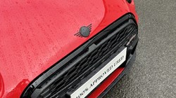 2021 (71) MINI HATCHBACK 1.5 Cooper Sport 3dr Auto 4513796