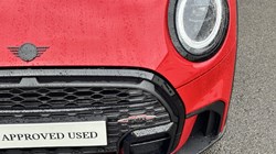 2021 (71) MINI HATCHBACK 1.5 Cooper Sport 3dr Auto 4513799