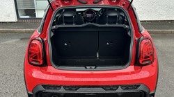 2021 (71) MINI HATCHBACK 1.5 Cooper Sport 3dr Auto 4513786