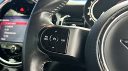 2021 (71) MINI HATCHBACK 1.5 Cooper Sport 3dr Auto 4513776