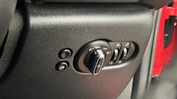 2021 (71) MINI HATCHBACK 1.5 Cooper Sport 3dr Auto 4513782