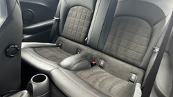 2021 (71) MINI HATCHBACK 1.5 Cooper Sport 3dr Auto 4513770