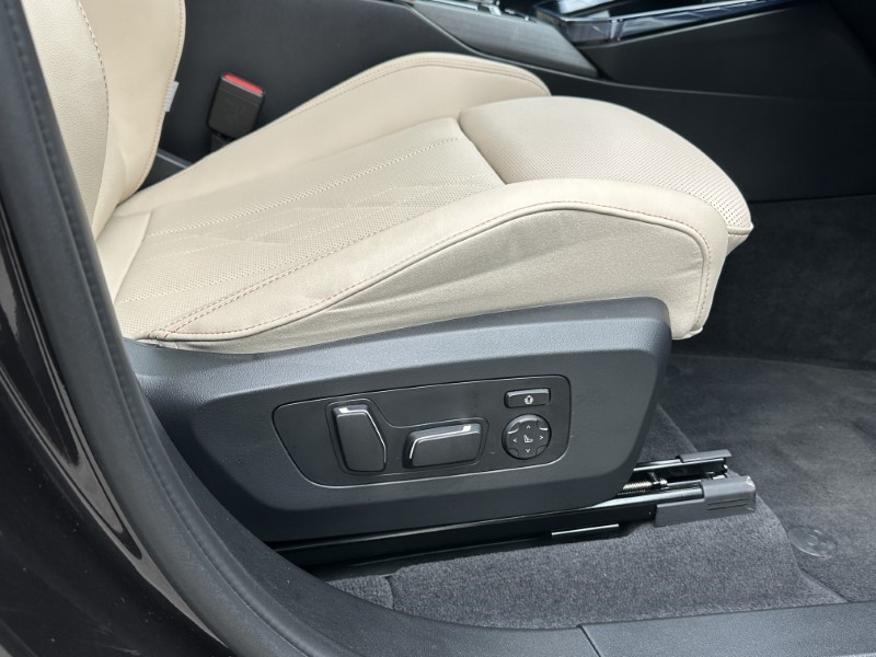2025 (25) BMW X3 xDrive20d M Sport 5dr Step Auto [Tech/Pro Pk] 4528552