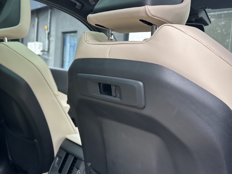 2025 (25) BMW X3 xDrive20d M Sport 5dr Step Auto [Tech/Pro Pk] 4528556