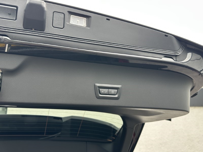 2025 (25) BMW X3 xDrive20d M Sport 5dr Step Auto [Tech/Pro Pk] 4528548