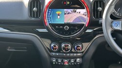 2023 (23) MINI COUNTRYMAN 1.5 Cooper Classic Premium Plus 5dr Auto 4586420