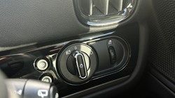 2023 (23) MINI COUNTRYMAN 1.5 Cooper Classic Premium Plus 5dr Auto 4586413