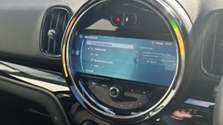 2023 (23) MINI COUNTRYMAN 1.5 Cooper Classic Premium Plus 5dr Auto 4586407