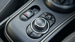 2023 (23) MINI COUNTRYMAN 1.5 Cooper Classic Premium Plus 5dr Auto 4586415