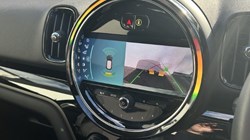 2023 (23) MINI COUNTRYMAN 1.5 Cooper Classic Premium Plus 5dr Auto 4586406