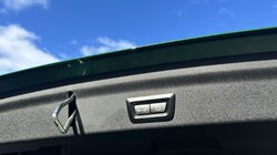 2023 (23) MINI COUNTRYMAN 1.5 Cooper Classic Premium Plus 5dr Auto 4586391