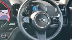 2023 (23) MINI COUNTRYMAN 1.5 Cooper Classic Premium Plus 5dr Auto 4586419
