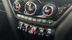 2023 (23) MINI COUNTRYMAN 1.5 Cooper Classic Premium Plus 5dr Auto 4586409