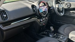 2023 (23) MINI COUNTRYMAN 1.5 Cooper Classic Premium Plus 5dr Auto 4586422