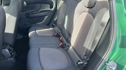 2023 (23) MINI COUNTRYMAN 1.5 Cooper Classic Premium Plus 5dr Auto 4586421