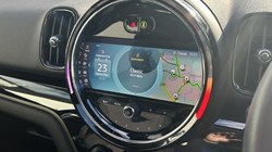 2023 (23) MINI COUNTRYMAN 1.5 Cooper Classic Premium Plus 5dr Auto 4586405