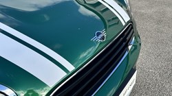 2023 (23) MINI COUNTRYMAN 1.5 Cooper Classic Premium Plus 5dr Auto 4586400
