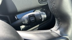 2023 (23) MINI COUNTRYMAN 1.5 Cooper Classic Premium Plus 5dr Auto 4586412