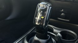 2023 (23) MINI COUNTRYMAN 1.5 Cooper Classic Premium Plus 5dr Auto 4586414