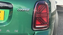 2023 (23) MINI COUNTRYMAN 1.5 Cooper Classic Premium Plus 5dr Auto 4586388