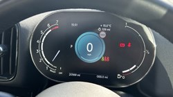 2023 (23) MINI COUNTRYMAN 1.5 Cooper Classic Premium Plus 5dr Auto 4586403