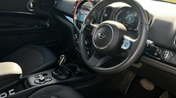 2023 (23) MINI COUNTRYMAN 1.5 Cooper Classic Premium Plus 5dr Auto 4586416