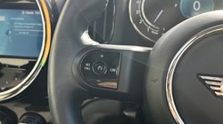 2023 (23) MINI COUNTRYMAN 1.5 Cooper Classic Premium Plus 5dr Auto 4586410