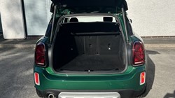 2023 (23) MINI COUNTRYMAN 1.5 Cooper Classic Premium Plus 5dr Auto 4586389