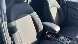 2023 (23) MINI COUNTRYMAN 1.5 Cooper Classic Premium Plus 5dr Auto 4586417