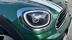 2023 (23) MINI COUNTRYMAN 1.5 Cooper Classic Premium Plus 5dr Auto 4586399