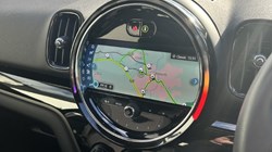 2023 (23) MINI COUNTRYMAN 1.5 Cooper Classic Premium Plus 5dr Auto 4586404